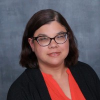 Joanne Clausen