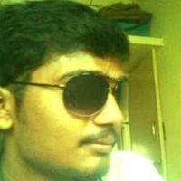 Mani Maran