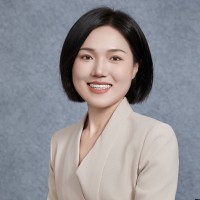 Jasmine(Xiaofei) Liu