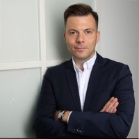 Michael Mänz