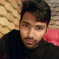 Shaik G Shafi Basha