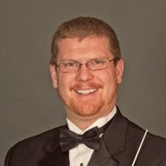 Daniel Humber