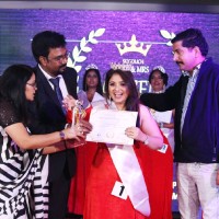 Chandni Sharma