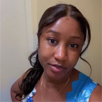 Oluwadamilola Ifeyemi
