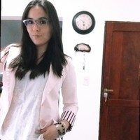 María Florencia Ortman