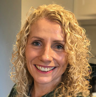 Andrea Jones