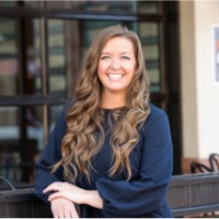 Sara Gustafson