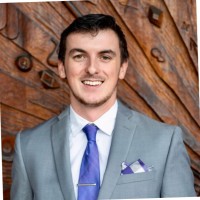 Denver Backus