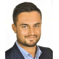 Piotr Borek
