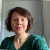 Angélique Milliner