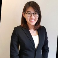 Seokmian Goh