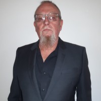 Greg Hurst