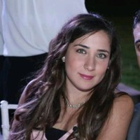 Hiba Faraj