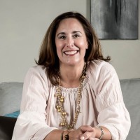 Ann Fritzen