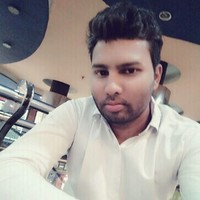 Gourav Kumar