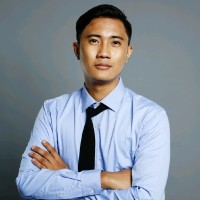 Karl C.