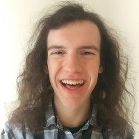 Matthew Esslie