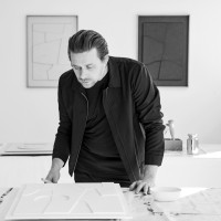 Mikkel Johnsen