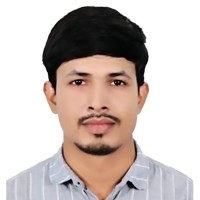 Abu Sayem