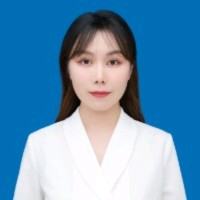 张亚林