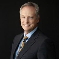 Jeff Harty