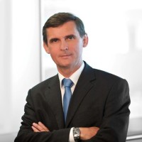 Günther Sucher