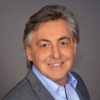 Gerhard Rekowski