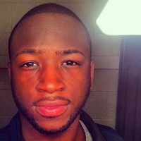 Shamar Dozier