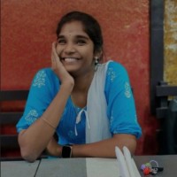 Shreenidhi Manikandan