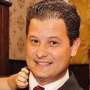 João Altarujo