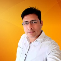 Praveen Kumar