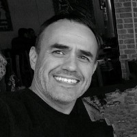 Fábio Vianna