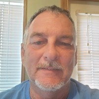 Timmy Feichtel