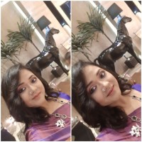 Piyanka Gupta
