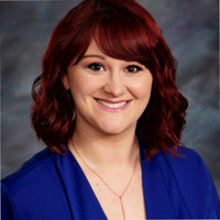 Jennifer Marie Tollett