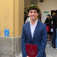 Sinacori Giuseppe