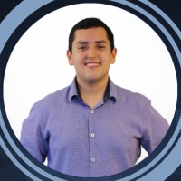 Marco Aguilar Camarillo