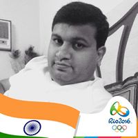 Manish Carpenter