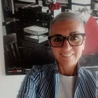 Manuela Capasa