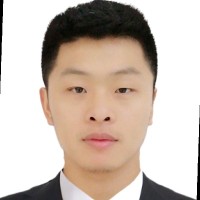 Charles Sheng