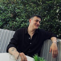 Yahya Anıl Tosun