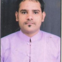 Ashish Tiwari