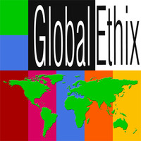 Editor GlobalEthix