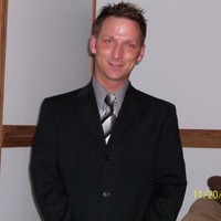 Michael Buggs
