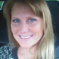 Patricia Prince
