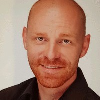 Matthias Gevaert