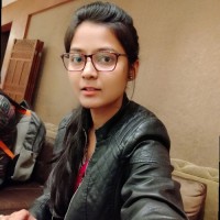 Shivani Tudu