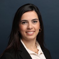 Perla Ibrahim