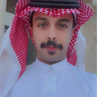 فارس الجهني