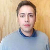 victor gonzalez